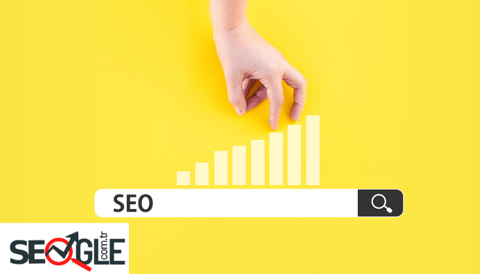 SEO Danışmanı Nedir