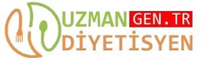 Çözüm Ortaklarımız